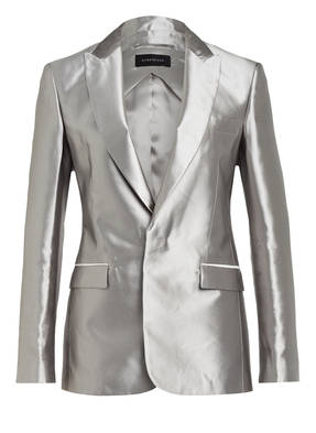 STRENESSE Seidenblazer