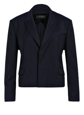 STRENESSE Blazer