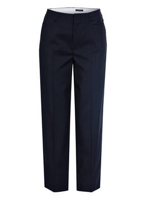 STRENESSE Hose