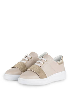 STEFFEN SCHRAUT Plateau-Sneaker 24 CHAIN