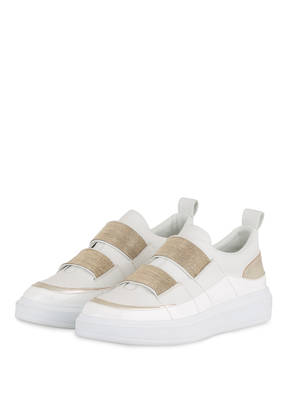 STEFFEN SCHRAUT Slip-On-Sneaker 25 CHAIN