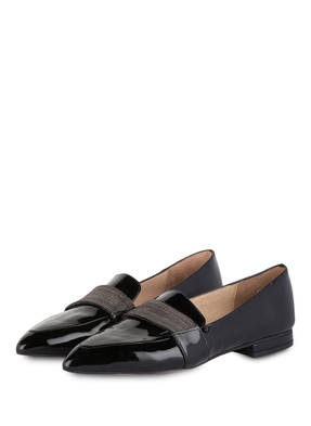 STEFFEN SCHRAUT Loafer 11 CHAIN STREET