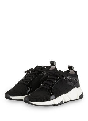 STEFFEN SCHRAUT Plateau-Sneaker 25 ELASTIC AVENUE
