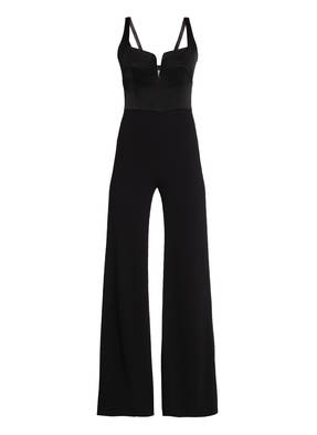 GALVAN LONDON Jumpsuit PHOEBE