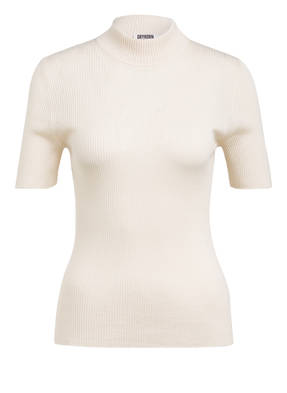 DRYKORN Seidenshirt JARY