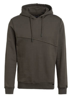 ER ELIAS RUMELIS Hoodie ERGOERG
