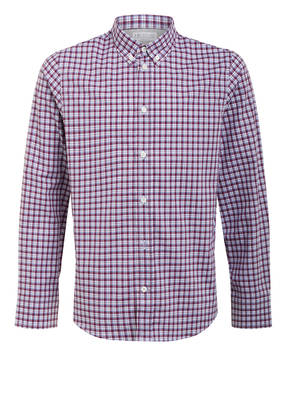 BRUNELLO CUCINELLI Hemd