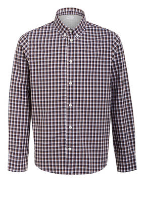 BRUNELLO CUCINELLI Hemd