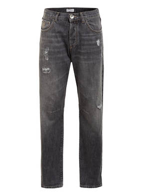 BRUNELLO CUCINELLI Jeans