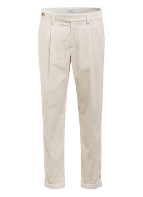 BRUNELLO CUCINELLI Cordhose