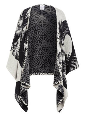 friendly hunting Cashmere-Cape