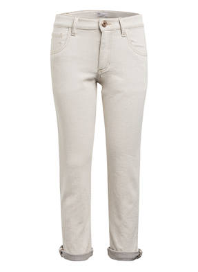BRUNELLO CUCINELLI Jeans