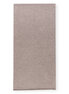 CODELLO Cashmere-Schal