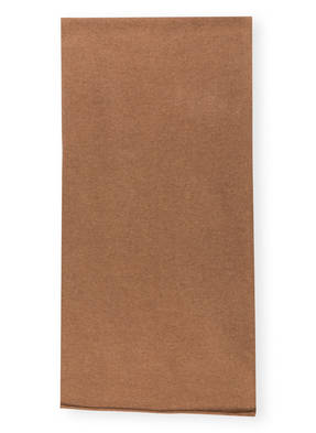 CODELLO Cashmere-Schal