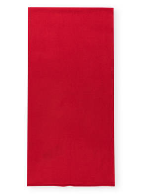 CODELLO Cashmere-Schal