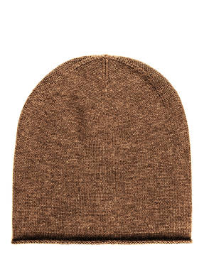 CODELLO Cashmere-Mütze