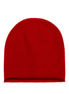CODELLO Cashmere-Mütze