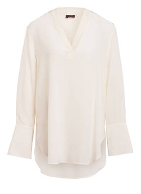 JOSEPH Blusenshirt MILLER aus Seide