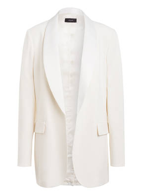 JOSEPH Blazer CLAPTON