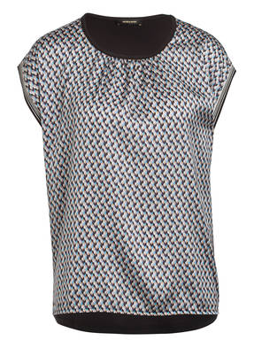 MORE & MORE Blusenshirt
