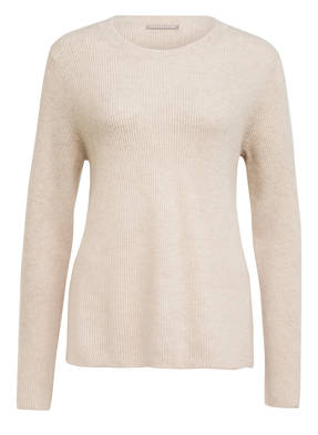 (THE MERCER) N.Y. Pullover aus Cashmere