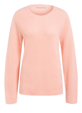 (THE MERCER) N.Y. Pullover aus Cashmere