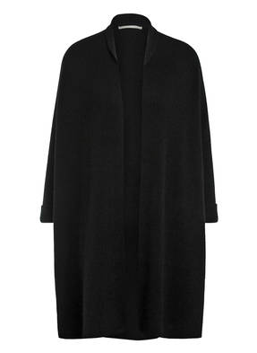 (THE MERCER) N.Y. Strickhülle aus Cashmere