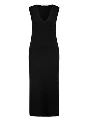 (THE MERCER) N.Y. Strickkleid aus Cashmere