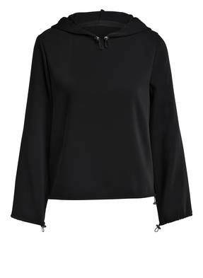 (THE MERCER) N.Y. Hoodie