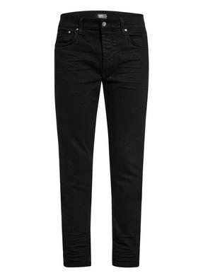 AMIRI Jeans STACK Extra Slim Fit
