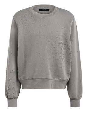 AMIRI Sweatshirt