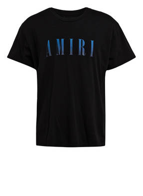 AMIRI T-Shirt CORE