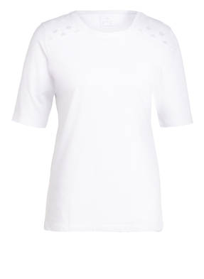 FTC CASHMERE T-Shirt