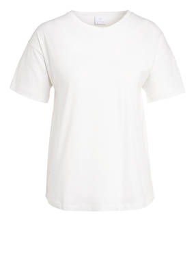 FTC CASHMERE T-Shirt