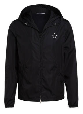 VALENTINO Windbreaker VLTNSTAR