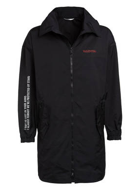VALENTINO Mantel
