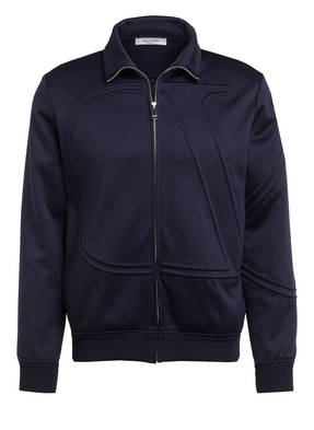 VALENTINO Sweatjacke VLOGO