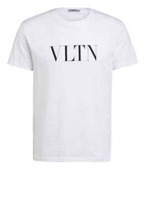 VALENTINO T-Shirt VLTN