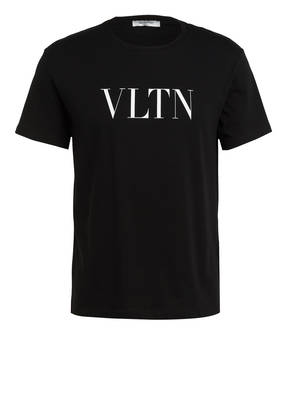 VALENTINO T-Shirt VLTN