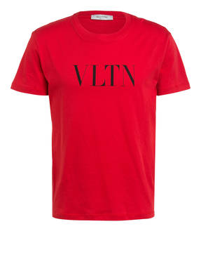 VALENTINO T-Shirt VLTN