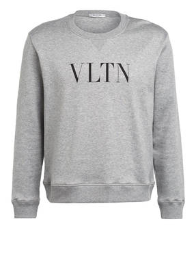 VALENTINO Sweatshirt VLTN