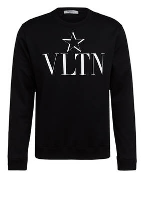 VALENTINO Sweatshirt VLTNSTAR