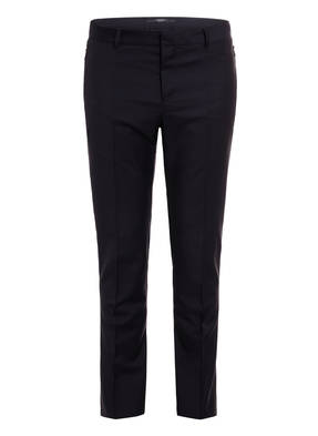 VALENTINO Hose Slim Fit