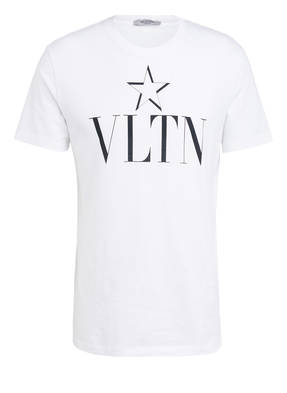 VALENTINO T-Shirt VLTNSTAR