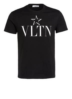 VALENTINO T-Shirt VLTNSTAR