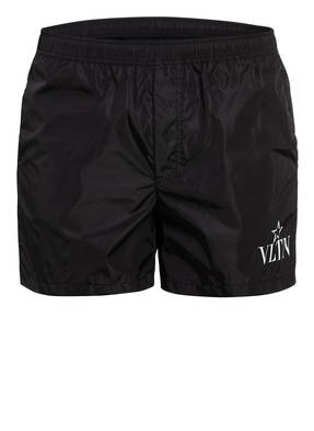 VALENTINO Badeshorts VLTNSTAR
