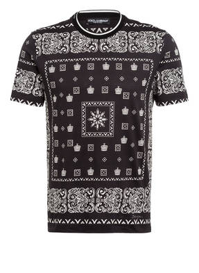 DOLCE&GABBANA T-Shirt