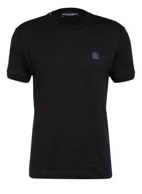 DOLCE&GABBANA T-Shirt