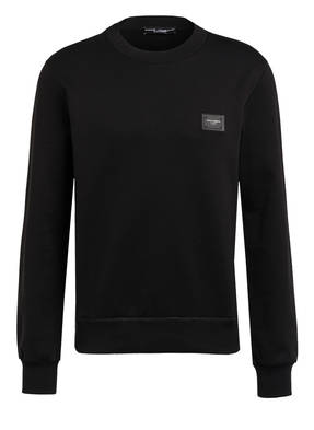 DOLCE&GABBANA Sweatshirt