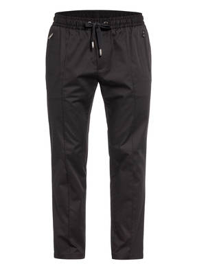 DOLCE&GABBANA Hose im Jogging-Stil